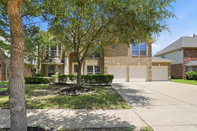 Building Photo - 10926 Wynfield Springs Dr