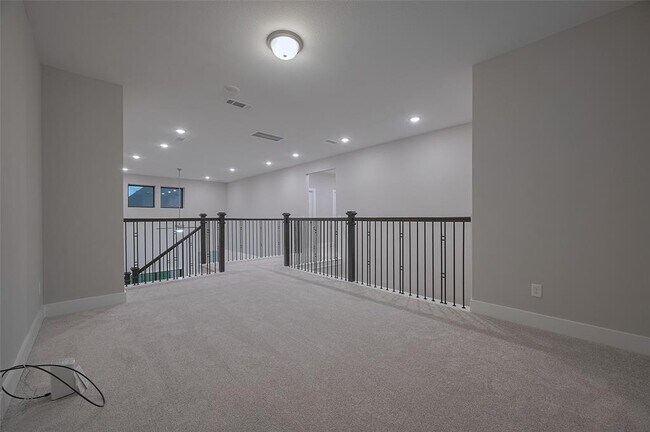 Building Photo - 26918 Arethusa Ct