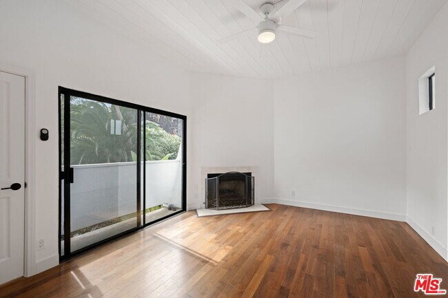 Building Photo - 29221 Heathercliff Rd