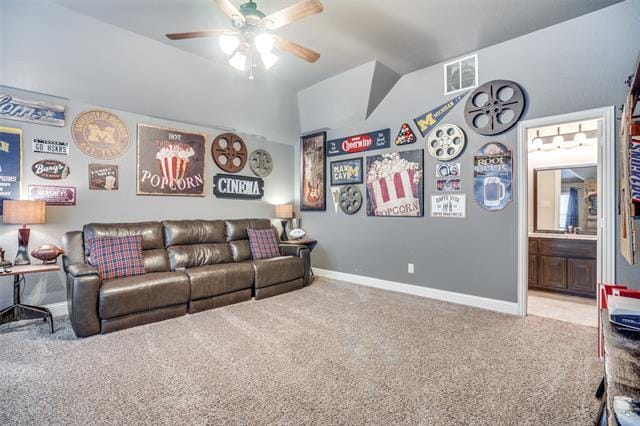 Building Photo - 401 Sarah Cir