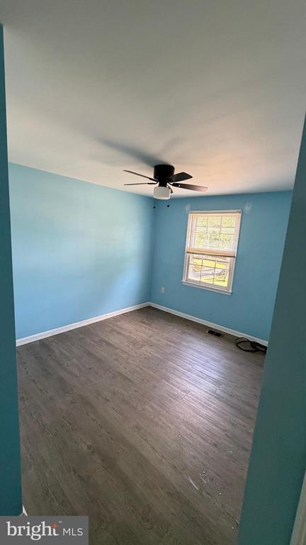 Building Photo - 14818 Belle Ami Dr