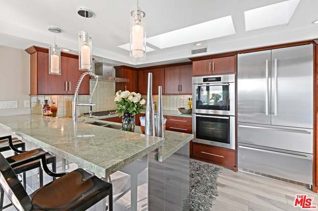 Building Photo - 3288 Wrightwood Dr