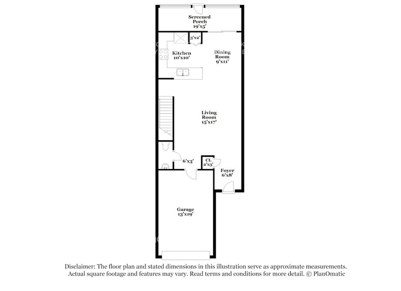 Building Photo - 178 Sweet Lemon Ln