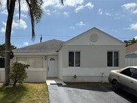 Building Photo - 20781 SW 103rd Ct