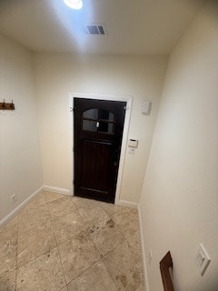 Building Photo - 3615 Edgar Pl