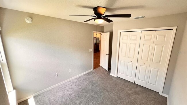 Building Photo - 1097 SILAS St