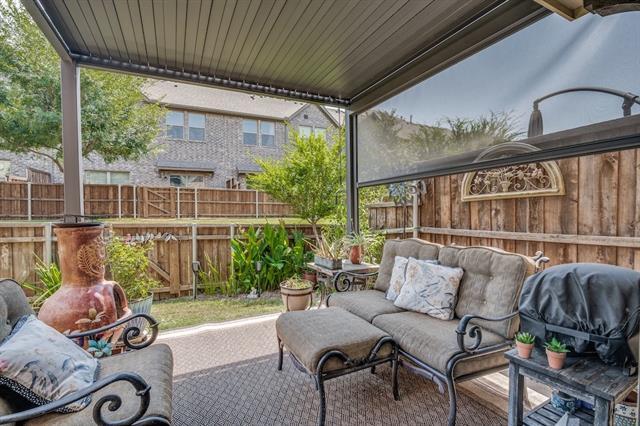 Building Photo - 2724 Splendor Ln