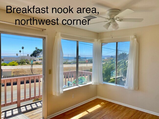 Building Photo - 3133 Ocean Blvd