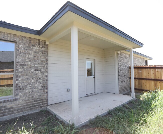 Building Photo - 4144 Long Creek Lane