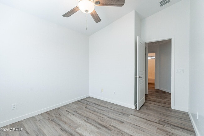 Building Photo - 24866 W Huntington Dr