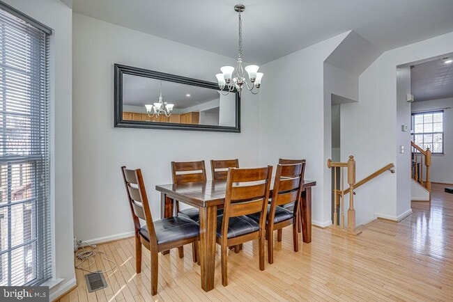 Building Photo - 13262 Revillo Loop