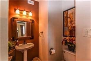 Building Photo - 4023 Brindisi Ct