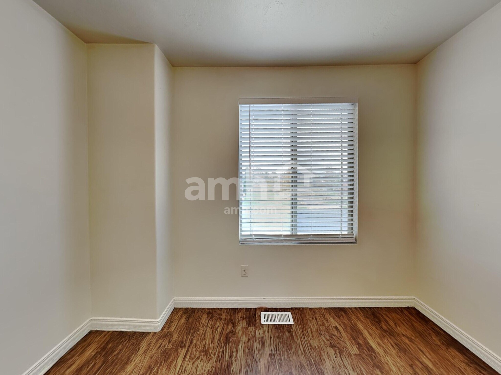 Building Photo - 3815 W 4475 S