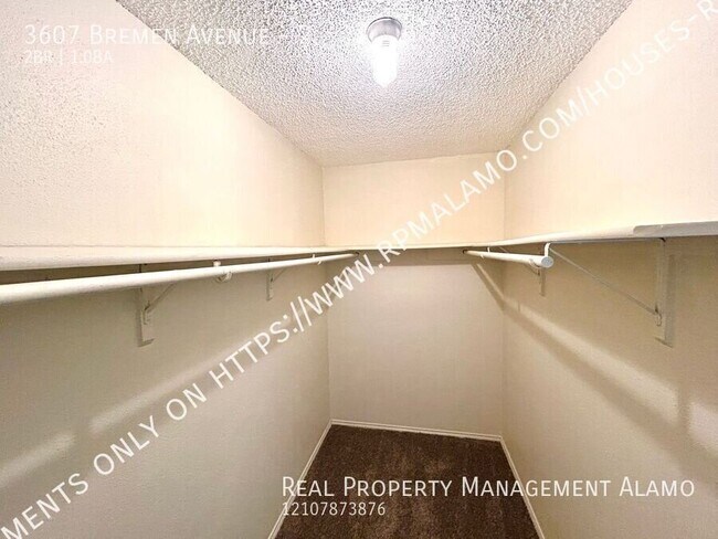 Building Photo - 3607 Bremen Ave