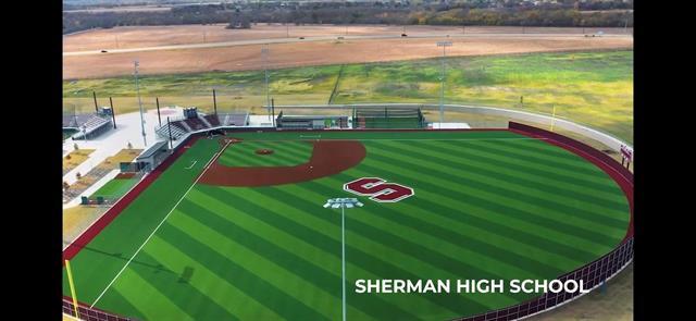 Building Photo - 3825 Cherry Hls Dr