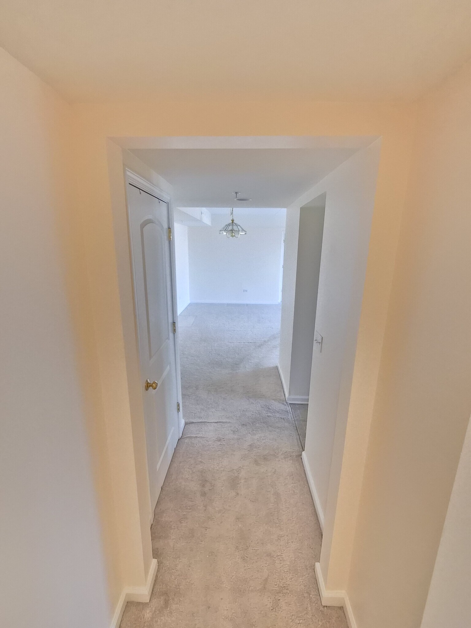 Building Photo - 655 Perrie Dr