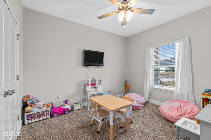 Building Photo - 1071 BAYOU BAY COURT