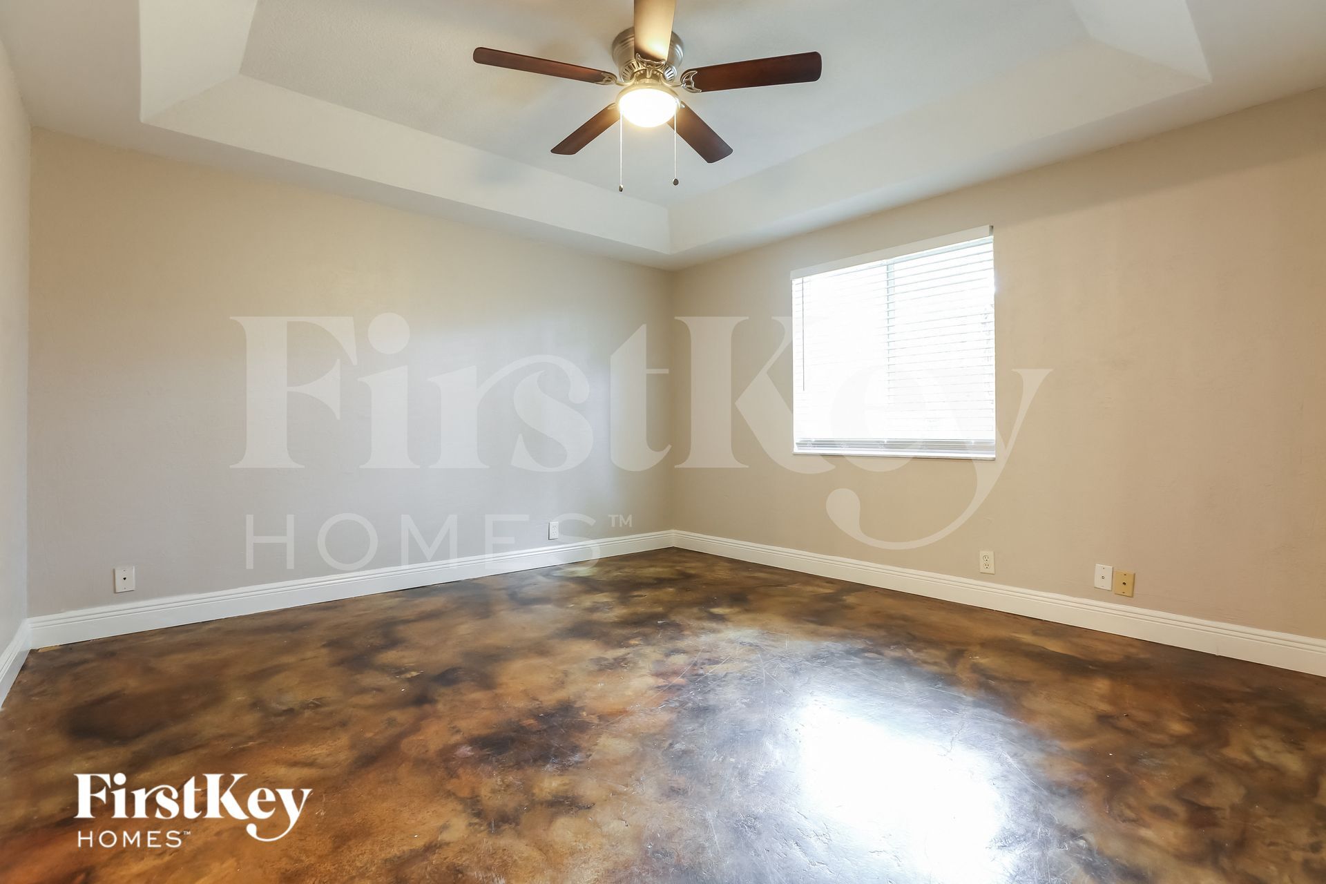 Building Photo - 1009 Lasseter St