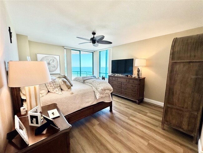 Building Photo - 1520 Gulf Blvd