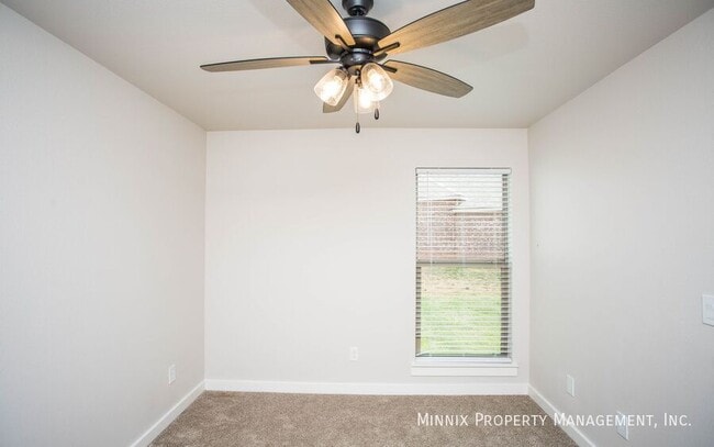 Building Photo - 3203 Durham Ave