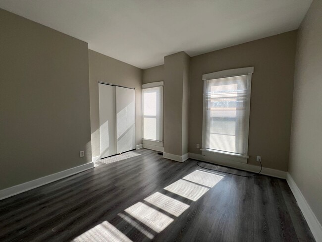 Building Photo - 3 Baltimore St