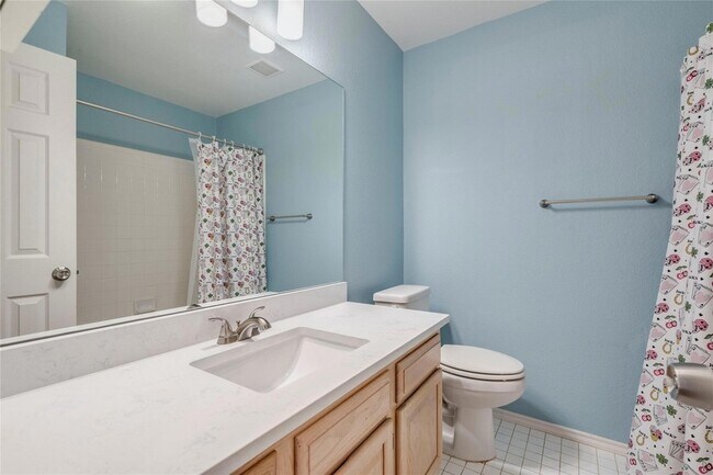 Building Photo - 10803 Sans Souci Pl