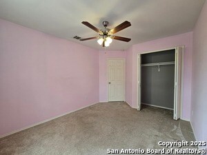 Building Photo - 5823 Timber Star