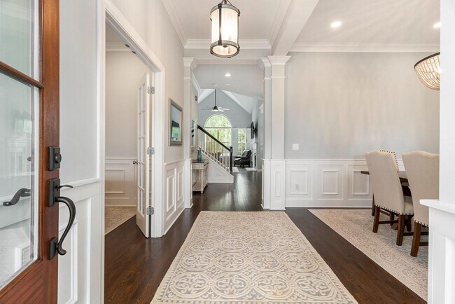 Building Photo - 200 N Ladd Ct