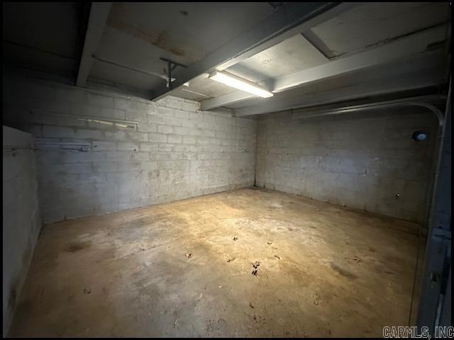 Building Photo - 26 Rosemont Dr