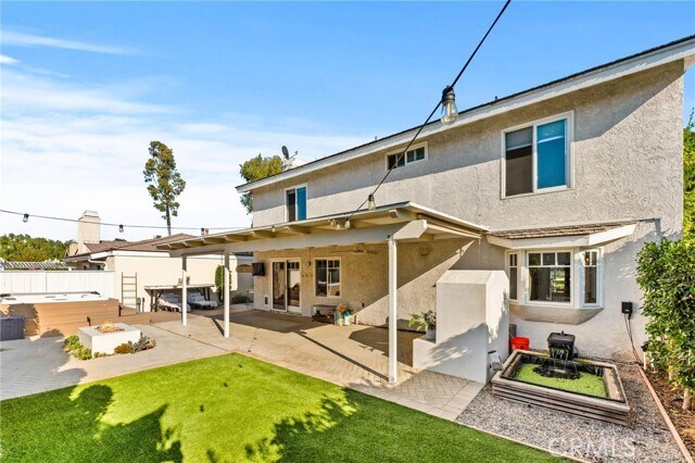 Building Photo - 38 Ashwood