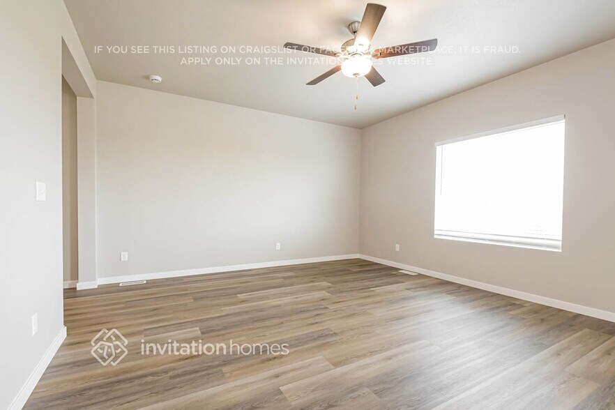 Building Photo - 7449 Slate Pl