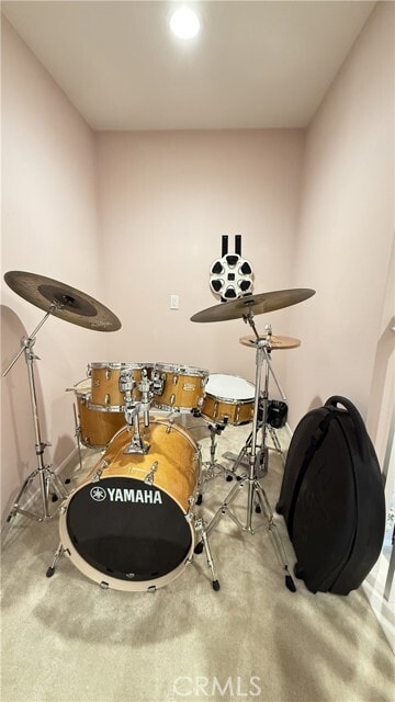 Building Photo - 4424 Lilac Cir