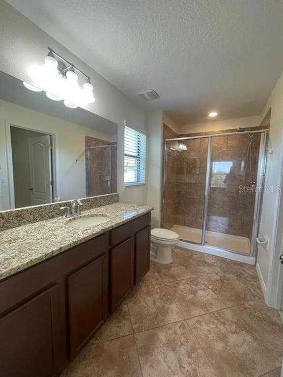 Building Photo - 4300 Fennwood Ct