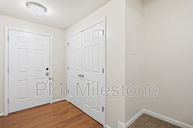 Building Photo - 69 Carnegie Links Dr