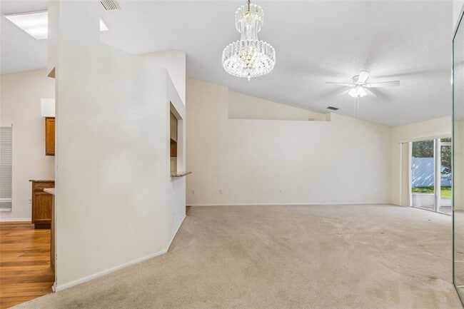 Building Photo - 1250 Salt Clay Ct