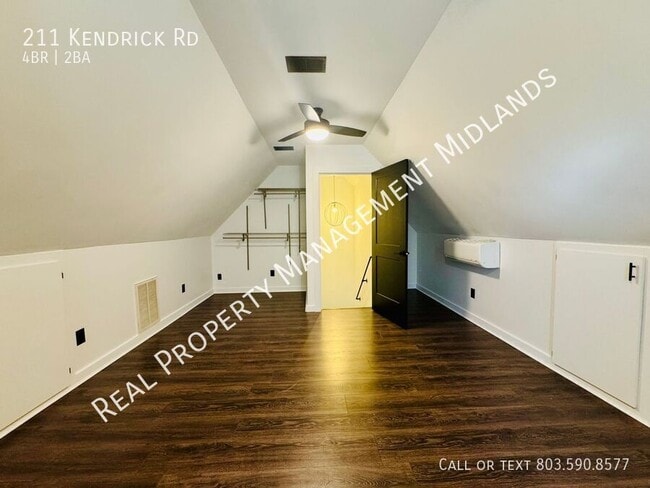 Building Photo - 211 Kendrick Rd