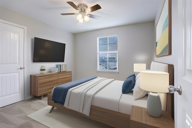 Building Photo - 12504 Ellen Ct