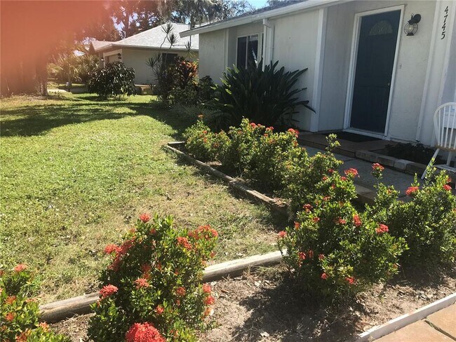 Building Photo - 4745 Escalante Dr