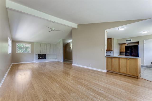 Building Photo - 817 Sherbrook Dr