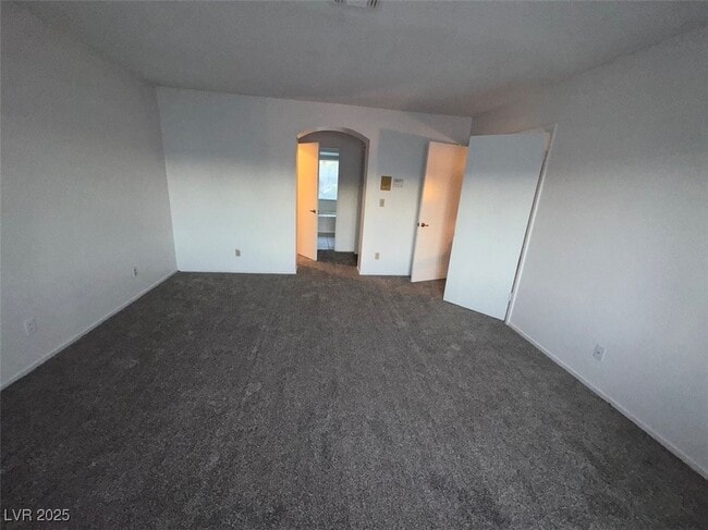Building Photo - 3128 Harborside Dr