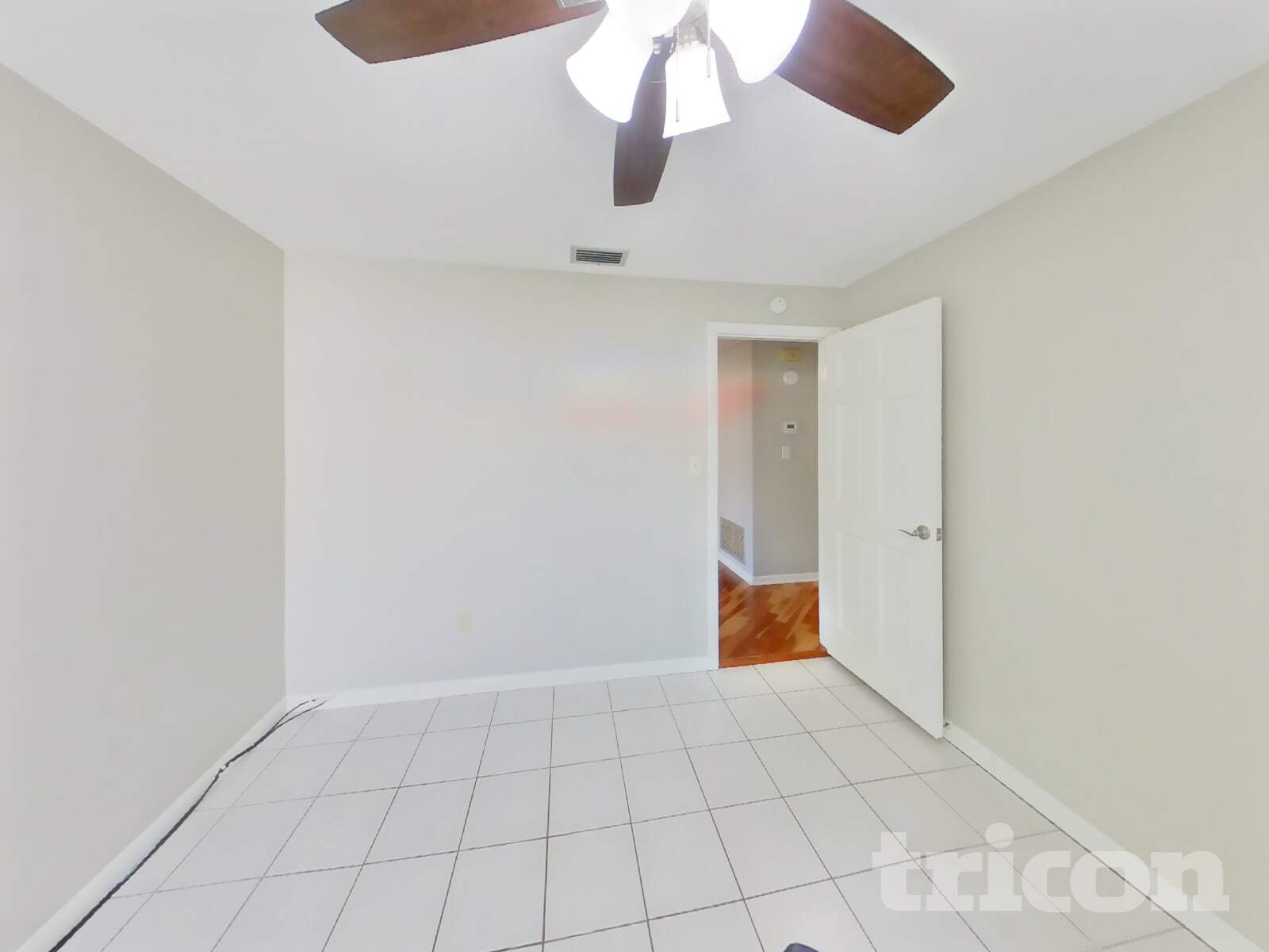 Building Photo - 1866 Belleair Rd