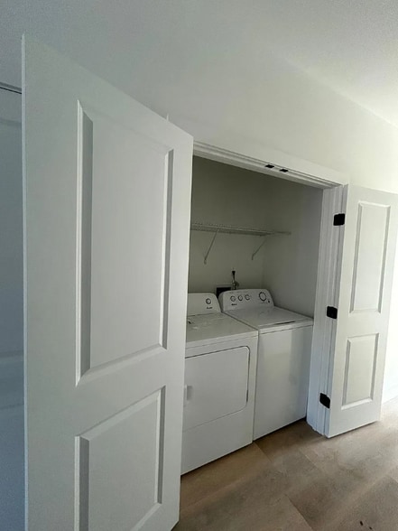 Building Photo - 4300 Socastee Blvd