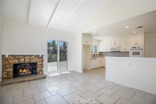 Building Photo - 33182 Blue Fin Dr