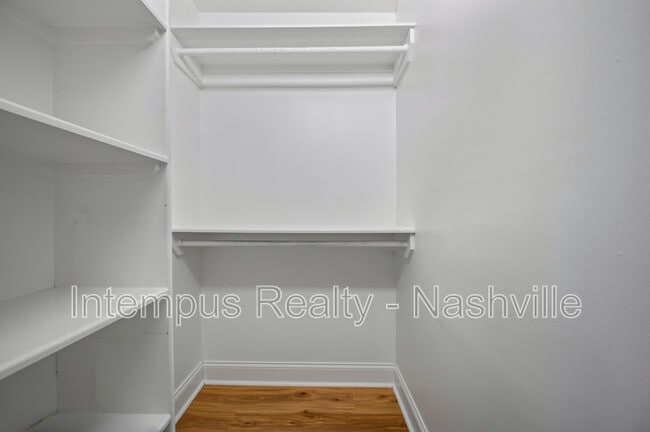 Building Photo - 1301 Neelys Bend Rd