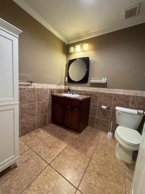 Building Photo - 5128 Verbena Dr