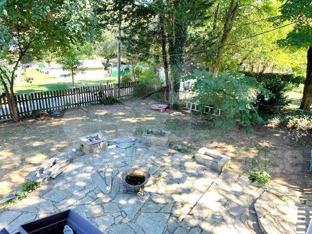 Building Photo - 6109 Maylane Dr