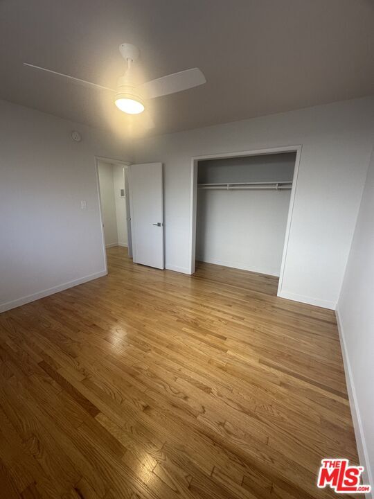 Building Photo - 8360 Blackburn Ave