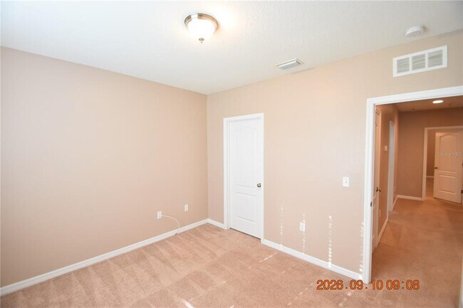 Building Photo - 13217 Canopy Creek Dr