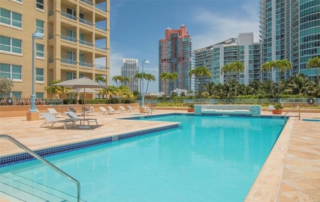 Building Photo - 90 Alton Rd