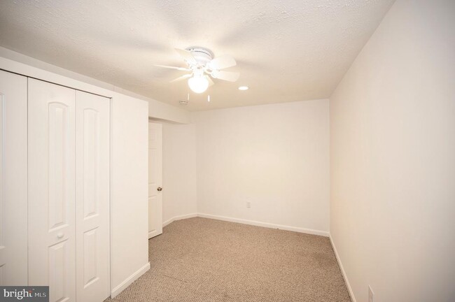 Building Photo - 503 Harrison Cir